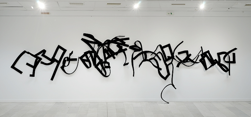 Bassanos_A-Z